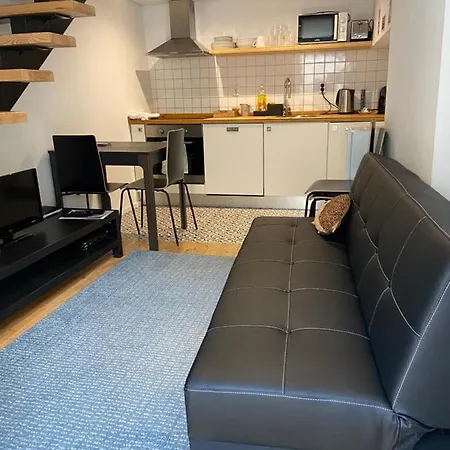 Cassiopeia Duplex *